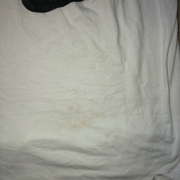 Nike Muscle Tank Tops - Picture 2 of 2